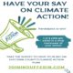 Climate Action in Dufferin Package_Page_3