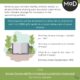 Climate Action in Dufferin Package_Page_4