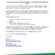 Media Release – Dr. Nicola Mercer expands Section 22 Order – September 15