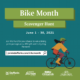 Bike Month Graphics (3)