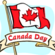 Canada Day