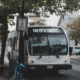 Dufferin County Transit Study – bus 2