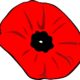 poppy_remembrance_day_clip_art_23132
