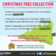 Christmas Tree – Social Media 2022