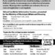 Info Session Banner Ad – FINAL