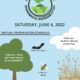 Melancthon Township Environmental Sustainability Day