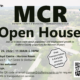 MCR – Newsletter Image 1
