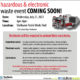 HE Ads July 27 2022 – coming soon – social media