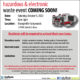 HE Ads Oct 1 2022 – Coming Soon – Social Media