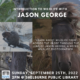 JasonGeorge.Sept25.22 (1)