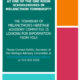 Heritage Poster1024_1