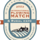 IPM-2023-logo
