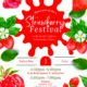 Strawberry Supper Poster 2023 (3) (002)