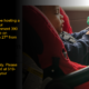 2024-03-21 CAR SEAT CLINIC 1