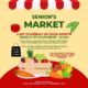 Shelburne Food Bank