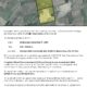 DHL Open House Notice (2)