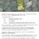 DHL Open House Notice