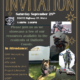 Open House Invite 2024