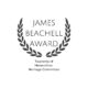 James Beachell