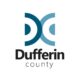 County of Dufferin