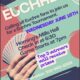 Euchre June 18th