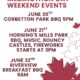MELANCTHON DAY 2025 Poster – 1