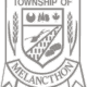 Grey Township Logo