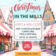 christmas in the mills