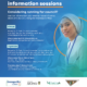 JointCandidateInfoSessions-Flyer-FINAL