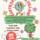 Earth Day
