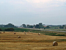 Farm Land